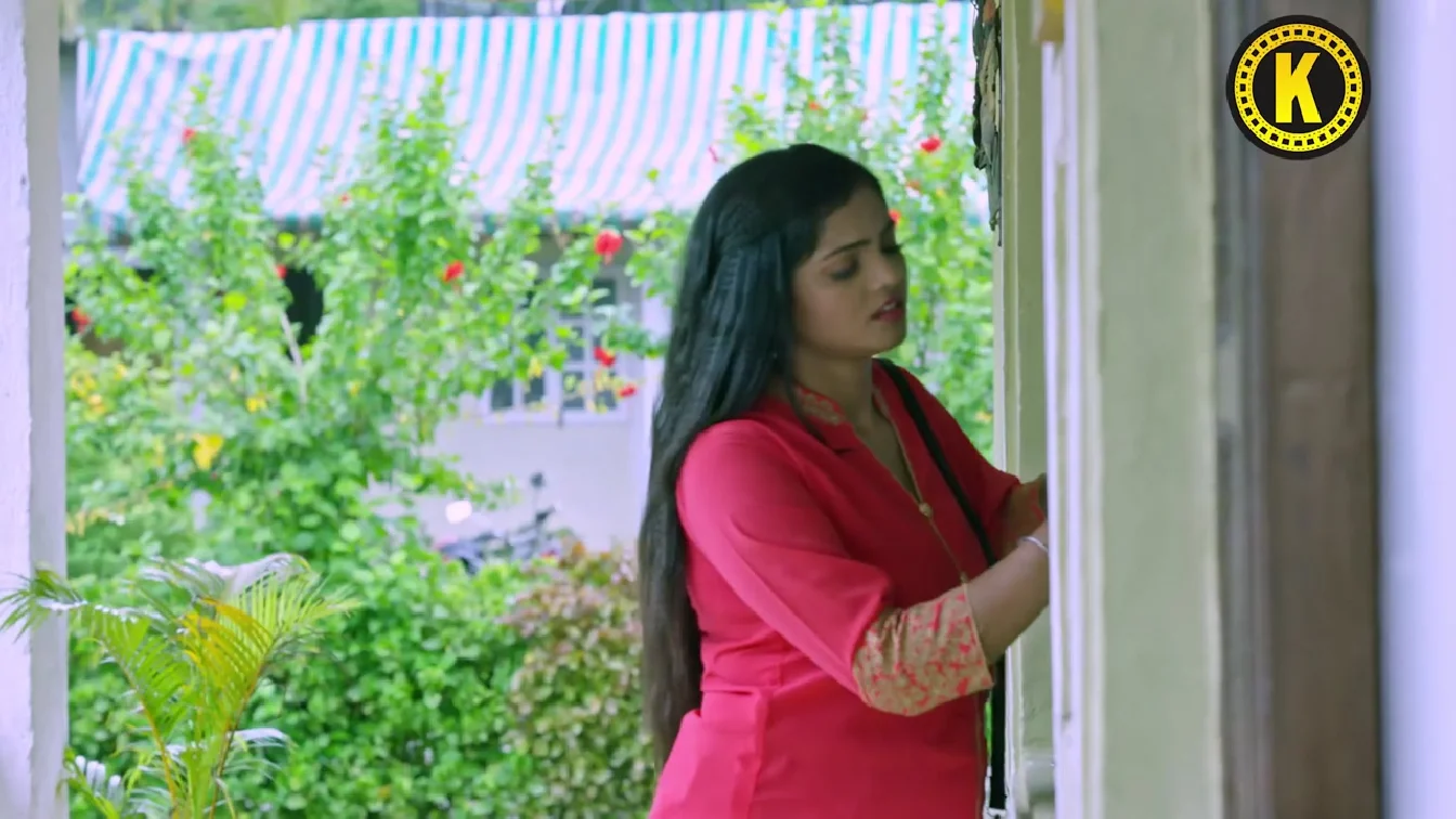 Chori Chori Chupke Chupke S01 E01-02 Kangan